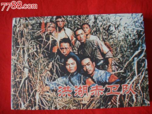 买张韩国乙支大学文凭毕业证